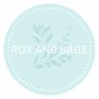 Rox and Sage